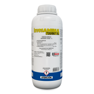 Invesamina 720/867 SL