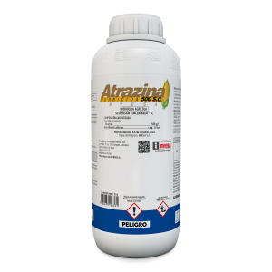 Atrazina 500 SC