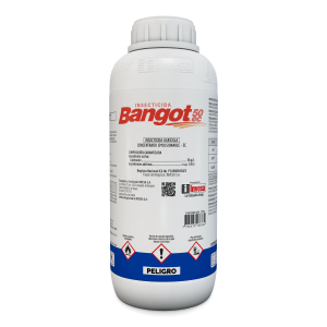 Bangot 50 EC