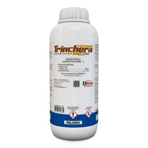 Trinchera 180 EC