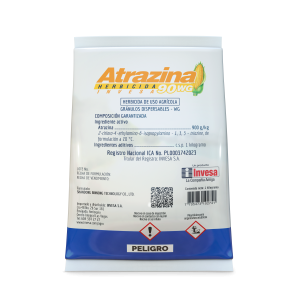Atrazina 90 WG