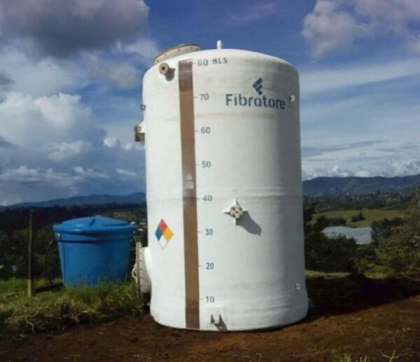 Nosotros - Invesa - La Compañía Amiga