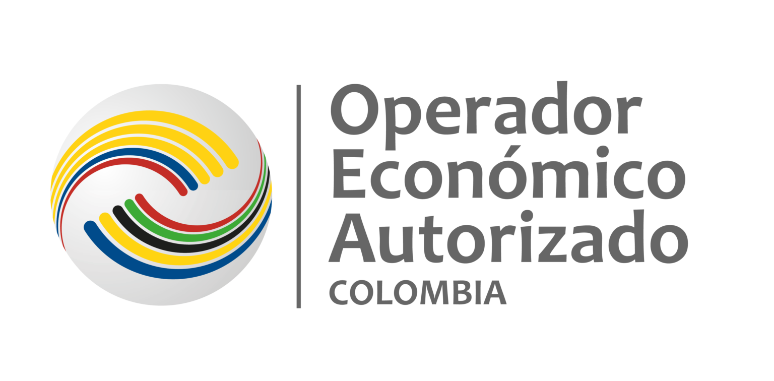 Invesa - La Compañía Amiga