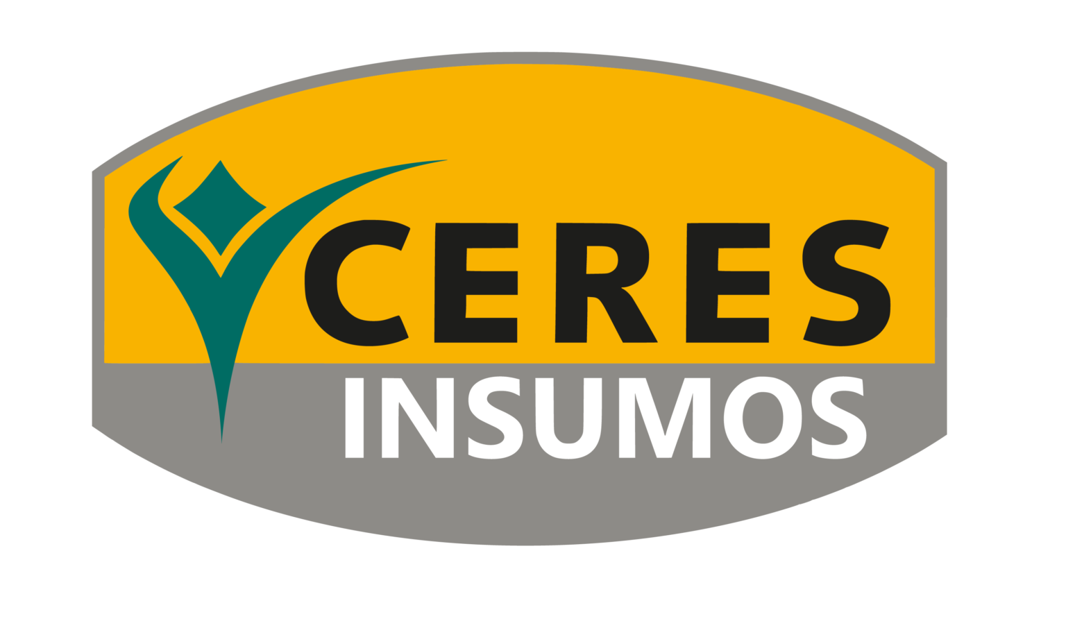 Invesa - La Compañía Amiga